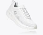 Hoka ov clifton cloud deals