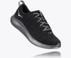 Hoka one one hupana wool shop