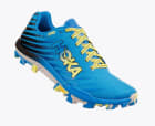 Men s EVO Jawz Trail Running Shoe HOKA ONE ONE