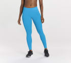 Performance Tight