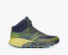 Speedgoat Mid GTX 2