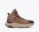Anacapa Mid GTX