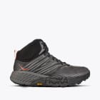 Speedgoat Mid 2 GTX Trail Shoe HOKA