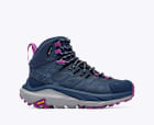 Kaha 2 GTX