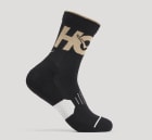 Crew Run Sock