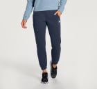 Fleece Jogger