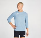 Glide 3/4 Sleeve