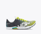 Hoka speed evo r clearance