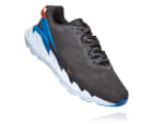 Elevon 2