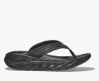 Men's Ora Flip Flop Recovery Sandal | HOKA®