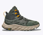Anacapa Mid GTX