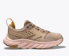 HOKA ONE ONE｜ ( W Anacapa Breeze Low (1127921-ATF)) Anacapa Breeze Low Breathable Running Shoe | HOKA®