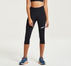 Performance Capri Tight