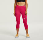 Performance Capri Tight