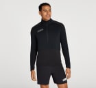 1/2 Zip Midlayer