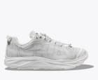 Huaka Origins Running Shoe | HOKA®