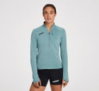 1/2 Zip