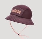Adventure Hat