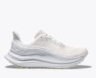 TC 1.0