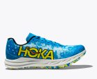 Hoka cross country shoes hot sale