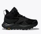 HOKA ONE ONE® Anacapa 2 Mid GTX for Men | HOKA ONE ONE® HOKA ONE ONE® Anacapa 2 Mid GTX for Men | HOKA ONE ONE®