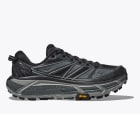 HOKA Mafate Speed 2 for HOKA