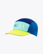 Performance Hat
