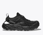 HOKA ONE ONE® Hopara 2 for Men | HOKA ONE ONE®