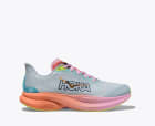 Mach 6