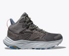 Anacapa 2 Mid GTX