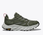 HOKA ONE ONE® Anacapa Low GTX WTAPS for | HOKA ONE ONE®