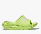 Ora Athletic Slide