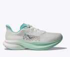 Mach 6