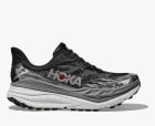 Hoka one one stinson 3 atr top