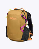 HOKA Hike Pack 13L