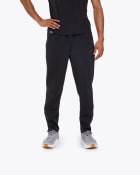 Men's Kaitoro Knit Pant | HOKA® Men's Kaitoro Knit Pant | HOKA®
