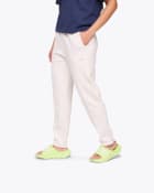 Women's Kaitoro Knit Pant