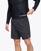 Skyglide Short