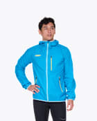 Tecsky Waterproof Jacket