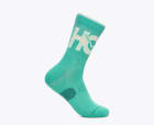 Crew Run Sock