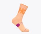 Crew Run Sock