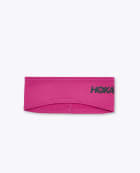 ColdSnap Fleece Headband