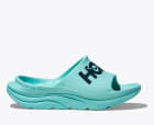Ora Athletic Slide