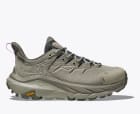 Kaha 2 Low GTX