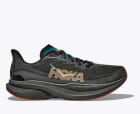 Hoka m mach store