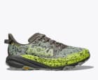 Speedgoat 6 GTX
