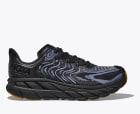HOKA ONE ONE® Clifton LS for | HOKA ONE ONE®