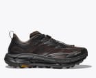 HOKA ONE ONE® Mafate Speed 4 Lite STSFY for | HOKA ONE ONE®
