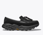 1/31発売｜Hoka Speed Loafer 