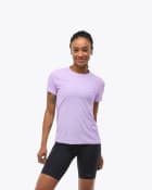 Airolite Run Short Sleeve